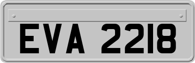 EVA2218