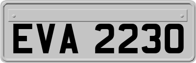 EVA2230