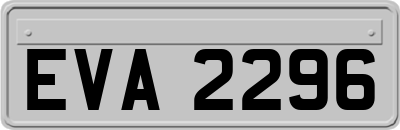 EVA2296