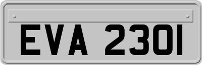 EVA2301