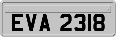 EVA2318