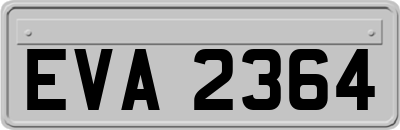EVA2364