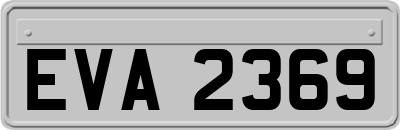 EVA2369