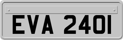 EVA2401