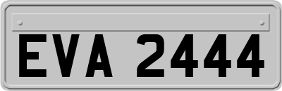 EVA2444