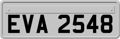 EVA2548