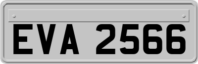 EVA2566