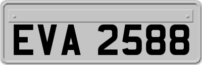 EVA2588