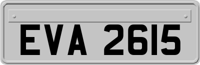 EVA2615