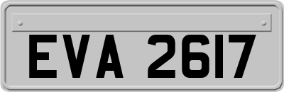 EVA2617