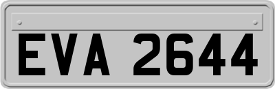 EVA2644