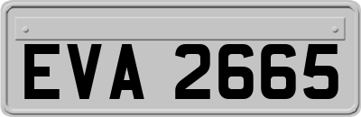 EVA2665