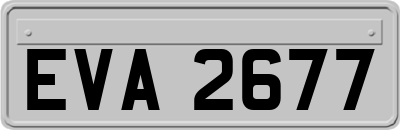 EVA2677