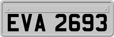 EVA2693