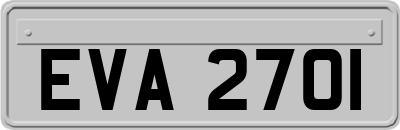 EVA2701