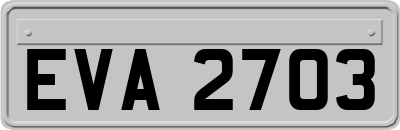 EVA2703