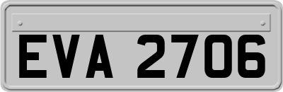 EVA2706