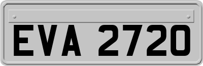 EVA2720