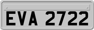 EVA2722