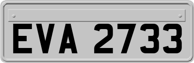 EVA2733