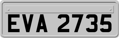 EVA2735