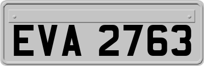 EVA2763