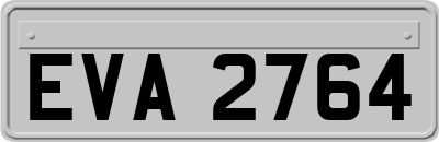 EVA2764