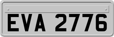 EVA2776