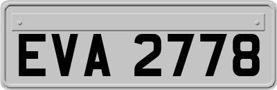 EVA2778