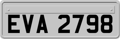 EVA2798