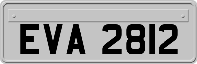 EVA2812