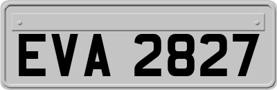 EVA2827