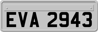EVA2943