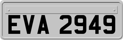 EVA2949