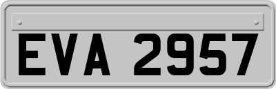 EVA2957