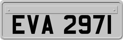EVA2971