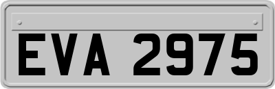 EVA2975