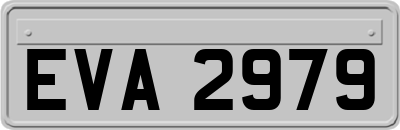EVA2979