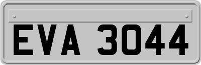 EVA3044