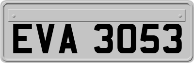 EVA3053