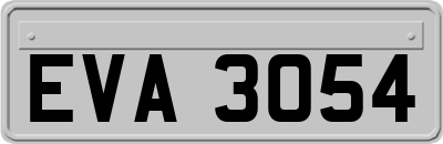 EVA3054