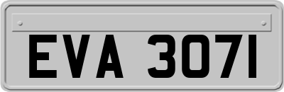 EVA3071