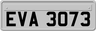EVA3073