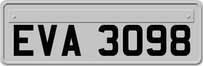 EVA3098