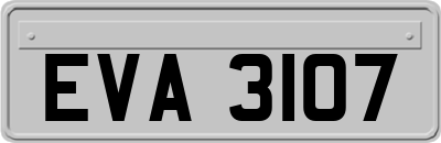 EVA3107