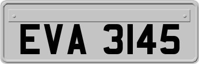 EVA3145
