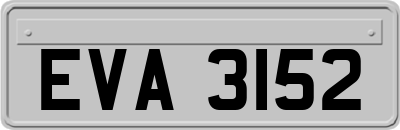EVA3152
