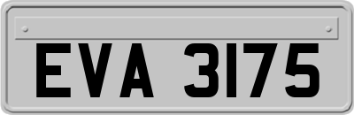 EVA3175