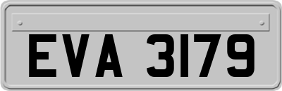 EVA3179