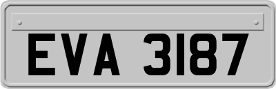 EVA3187